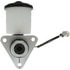 M39844 by DORMAN - Brake Master Cylinder