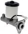 M39842 by DORMAN - Brake Master Cylinder