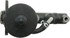 M39846 by DORMAN - Brake Master Cylinder