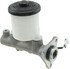 M39844 by DORMAN - Brake Master Cylinder