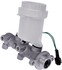 M39848 by DORMAN - Brake Master Cylinder