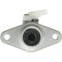 M39855 by DORMAN - Brake Master Cylinder