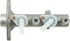 M39855 by DORMAN - Brake Master Cylinder