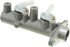 M39855 by DORMAN - Brake Master Cylinder