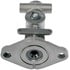 M39860 by DORMAN - Brake Master Cylinder