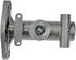 M39860 by DORMAN - Brake Master Cylinder