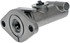 M39860 by DORMAN - Brake Master Cylinder