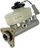 M39859 by DORMAN - Brake Master Cylinder