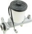 M39861 by DORMAN - Brake Master Cylinder