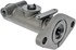 M39860 by DORMAN - Brake Master Cylinder