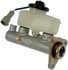 M39859 by DORMAN - Brake Master Cylinder