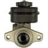 M39862 by DORMAN - Brake Master Cylinder