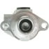 Dorman M39869 Brake Master Cylinder Brake Master Cylinder