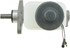 M39865 by DORMAN - Brake Master Cylinder