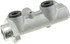 M39869 by DORMAN - Brake Master Cylinder