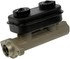 M39862 by DORMAN - Brake Master Cylinder