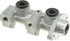M39869 by DORMAN - Brake Master Cylinder