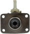 M39871 by DORMAN - Brake Master Cylinder