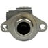 Dorman M39870 Brake Master Cylinder Brake Master Cylinder