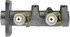 M39871 by DORMAN - Brake Master Cylinder