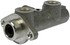 Dorman M39870 Brake Master Cylinder Brake Master Cylinder