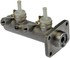 M39871 by DORMAN - Brake Master Cylinder