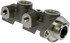 Dorman M39870 Brake Master Cylinder Brake Master Cylinder