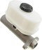 M39876 by DORMAN - Brake Master Cylinder