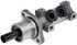 M39877 by DORMAN - Brake Master Cylinder