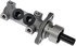 M39877 by DORMAN - Brake Master Cylinder