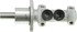 M39878 by DORMAN - Brake Master Cylinder