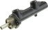 Dorman M39879 Brake Master Cylinder Brake Master Cylinder