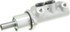 M39878 by DORMAN - Brake Master Cylinder