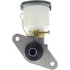 M39882 by DORMAN - Brake Master Cylinder