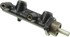 Dorman M39879 Brake Master Cylinder Brake Master Cylinder