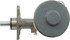 M39882 by DORMAN - Brake Master Cylinder