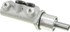 M39878 by DORMAN - Brake Master Cylinder