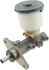 M39882 by DORMAN - Brake Master Cylinder