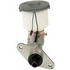 M39884 by DORMAN - Brake Master Cylinder