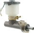 M39882 by DORMAN - Brake Master Cylinder