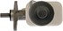 M39885 by DORMAN - Brake Master Cylinder