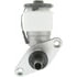 M39886 by DORMAN - Brake Master Cylinder