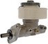 M39885 by DORMAN - Brake Master Cylinder