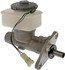 M39885 by DORMAN - Brake Master Cylinder