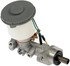 M39884 by DORMAN - Brake Master Cylinder