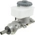 M39886 by DORMAN - Brake Master Cylinder