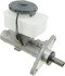 M39886 by DORMAN - Brake Master Cylinder