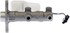 M39941 by DORMAN - Brake Master Cylinder