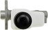 M39944 by DORMAN - Brake Master Cylinder