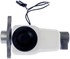 M39941 by DORMAN - Brake Master Cylinder